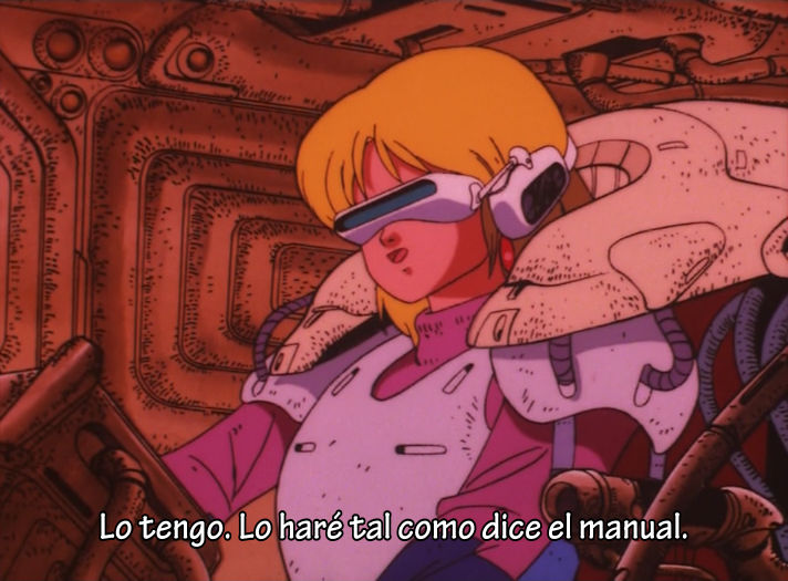 Dragon's Heaven (A\H Fansú)